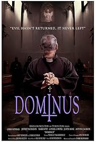 Dominus (2024)