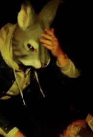 Dont Look Down (2011)