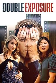 Double Exposure (2024)