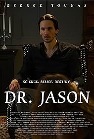 Dr Jason (2022)