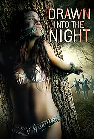 Drawn Into the Night (2022)