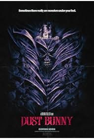 Dust Bunny (2026)