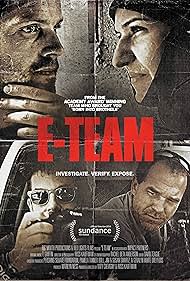 E Team (2014)