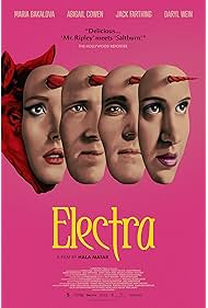 Electra (2024)