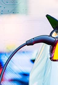 Electric Cars What They Dont Want You to Know (2025)