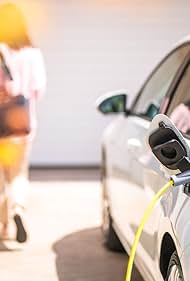 Electric Cars Are They Safe (2025)