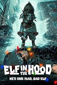 Elf in the Hood (2024)