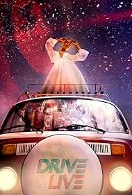 ENOs Drive Live La Boheme (2020)