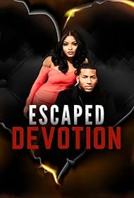 Escaped Devotion (2024)