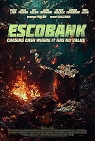Escobank (2025)