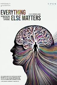 Everything Else Matters (2025)
