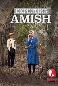 Expecting Amish (2014)