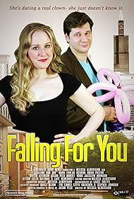 Falling for You (2022)