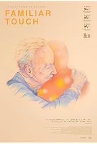 Familiar Touch (2024)