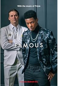 Famous (2023)