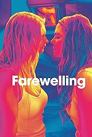 Farewelling (2023)