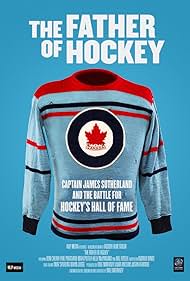 Father of Hockey (2014)