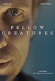 Fellow Creatures (2021)