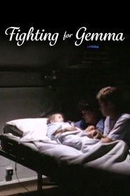 Fighting for Gemma (1993)