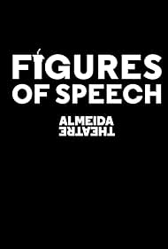 Figures of Speech (2018)
