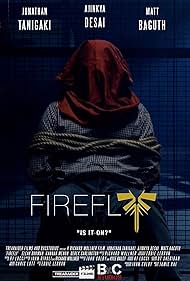 Firefly (2018)