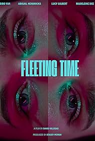 Fleeting Time (2022)