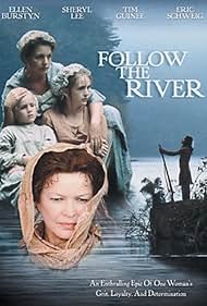 Follow the River (1995)