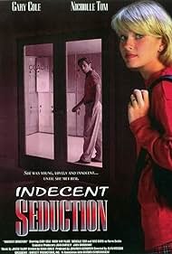 For My Daughters Honor (1996)