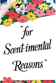 For Scent imental Reasons (1949)