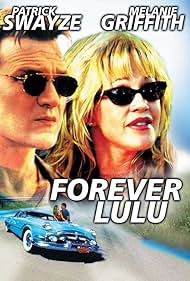 Forever Lulu (2000)