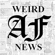 Florida teacher hosted fight club inside classroom (2023)