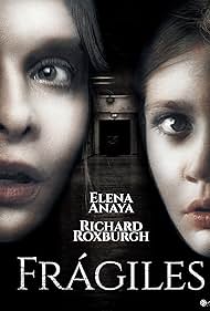 Fragile (2005)