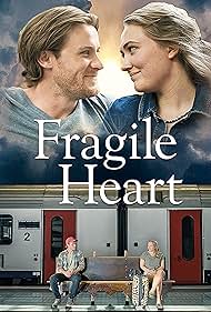 Fragile Heart (2022)