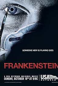 Frankenstein (2004)