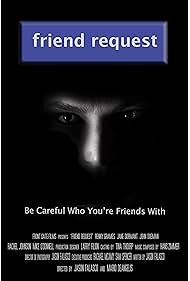 Friend Request (2013)