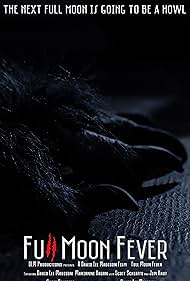 Full Moon Fever (2023)