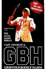 G B H  (1983)
