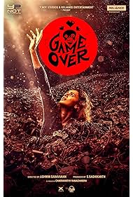Game Over (2019)