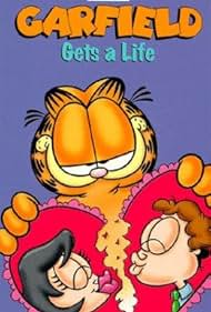 Garfield Gets a Life (1991)