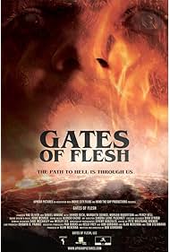 Gates of Flesh (2023)