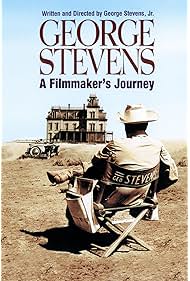 George Stevens A Filmmakers Journey (1984)