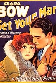 Get Your Man (1927)