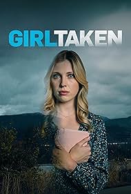 Girl Taken (2025)