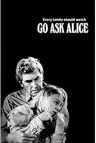 Go Ask Alice (1973)
