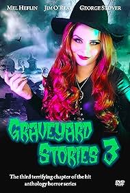 Graveyard Stories 3 (2023)