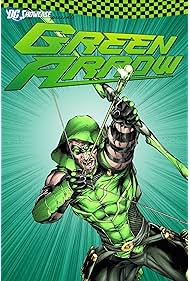 Green Arrow (2010)