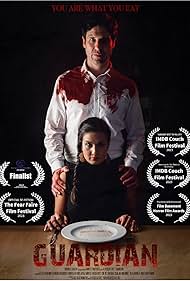 Guardian (2020)