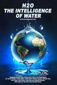 H2O The Intelligence of Water (2024)