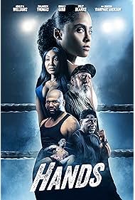 Hands (2026)