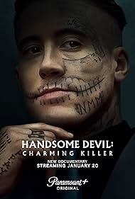 Handsome Devil: The Charming Killer (2026)